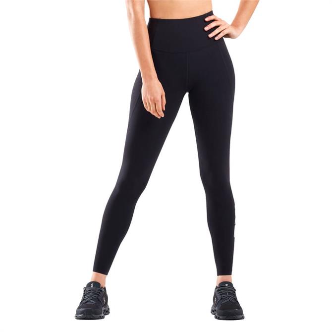 2XU Fitness Heights Compression Tights